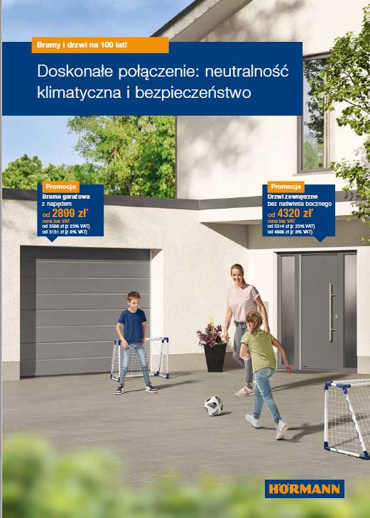 promocja tytuł1