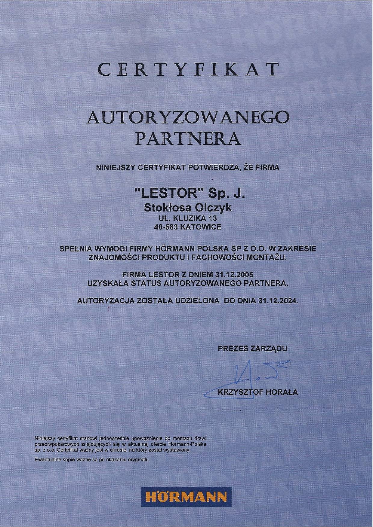 Autoryzacja-AP2023