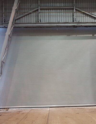 Ferrum 11x7 m wew 400x516 - REALIZACJE