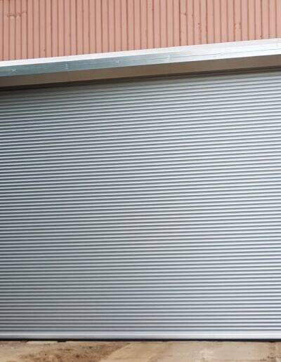 Ferrum 11x7 m zewn 400x516 - REALIZACJE