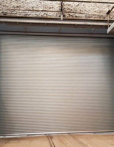 Ferrum 8x65 m 400x516 - REALIZACJE