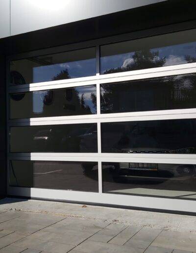 Glazing Tychy Kierat 61 400x516 - REALIZACJE