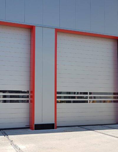 HS7030PU ALSTOM 400x516 - REALIZACJE