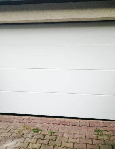 PLanar mat deLux 1 of 1 400x516 - REALIZACJE