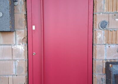 ThermoSafe malinowe 1 400x284 - REALIZACJE