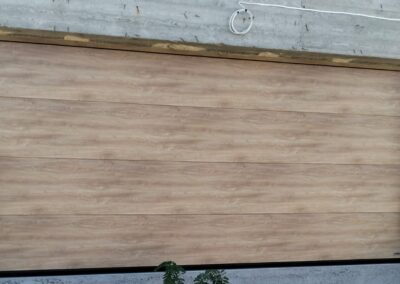 duragrain 1 400x284 - REALIZACJE