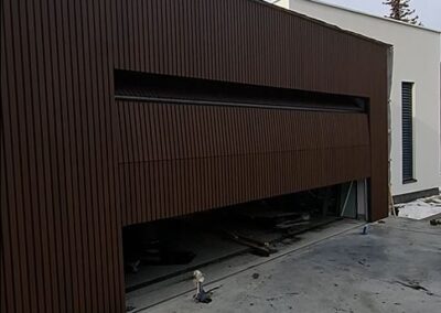 Fasadowa Mikolow p 400x284 - REALIZACJE