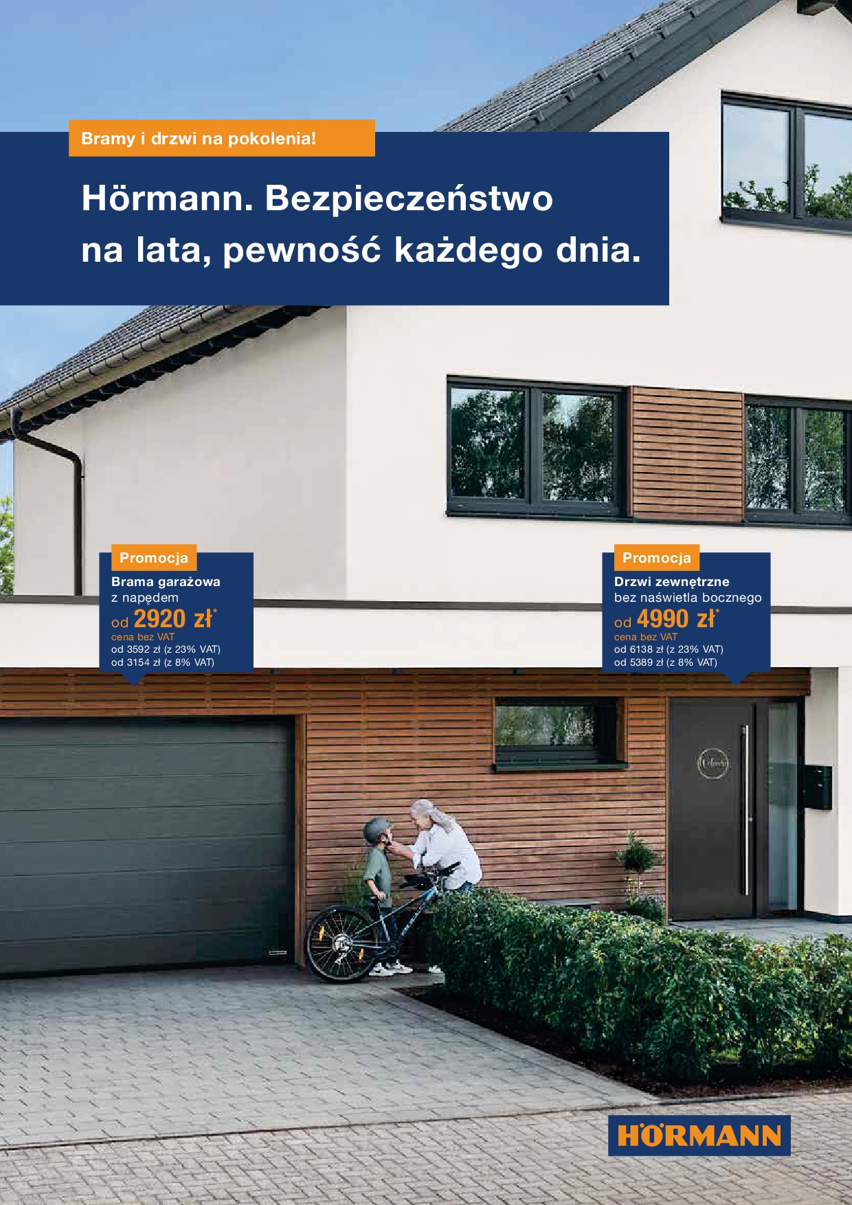 Gzetka front EP2026 PL - Strona gł&oacute;wna