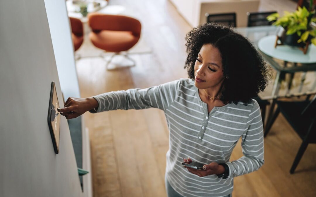 smart home 1080x675 - BLOG